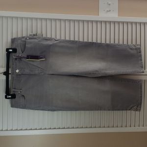 Gloria Vanderbilt Jordyn Womans Capris